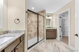 8906 Wendell Creek Drive - Photo 40