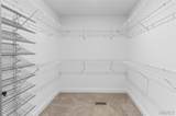 8906 Wendell Creek Drive - Photo 41