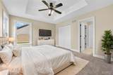 8906 Wendell Creek Drive - Photo 42
