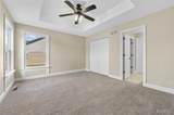 8906 Wendell Creek Drive - Photo 43