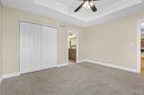 8906 Wendell Creek Drive - Photo 44