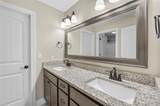 8906 Wendell Creek Drive - Photo 45