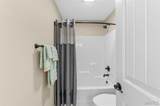 8906 Wendell Creek Drive - Photo 46