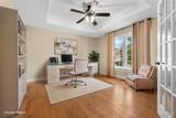 8906 Wendell Creek Drive - Photo 47