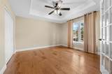 8906 Wendell Creek Drive - Photo 48