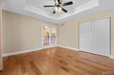 8906 Wendell Creek Drive - Photo 49