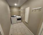 8906 Wendell Creek Drive - Photo 50