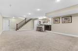 8906 Wendell Creek Drive - Photo 53