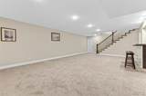 8906 Wendell Creek Drive - Photo 54