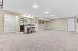 8906 Wendell Creek Drive - Photo 55