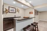 8906 Wendell Creek Drive - Photo 56