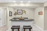 8906 Wendell Creek Drive - Photo 57