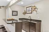 8906 Wendell Creek Drive - Photo 58