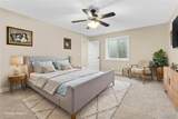 8906 Wendell Creek Drive - Photo 59