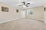 8906 Wendell Creek Drive - Photo 60