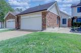 5566 Pierre Court - Photo 1