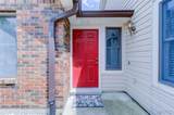 5566 Pierre Court - Photo 2