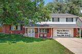 461 Grand Street - Photo 1