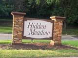 13322 Hiddendale Lane - Photo 1
