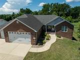 1254 Jamaica Drive - Photo 1