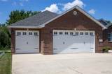 1254 Jamaica Drive - Photo 3