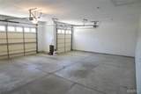 1254 Jamaica Drive - Photo 4