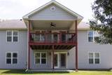 1254 Jamaica Drive - Photo 5