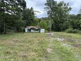 499 Parkers Lake Drive - Photo 1