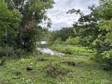 499 Parkers Lake Drive - Photo 3