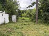 499 Parkers Lake Drive - Photo 4