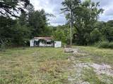 499 Parkers Lake Drive - Photo 5
