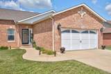 125 Warren Manor - Photo 1