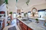 125 Warren Manor - Photo 11