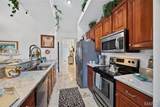 125 Warren Manor - Photo 13