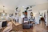 125 Warren Manor - Photo 14