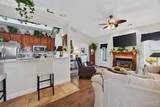 125 Warren Manor - Photo 17
