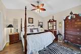 125 Warren Manor - Photo 18