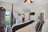 125 Warren Manor - Photo 19