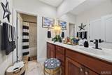 125 Warren Manor - Photo 20
