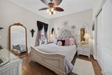 125 Warren Manor - Photo 21