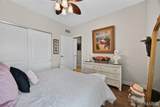 125 Warren Manor - Photo 22