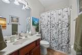 125 Warren Manor - Photo 23