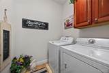125 Warren Manor - Photo 24