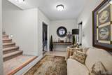 125 Warren Manor - Photo 27