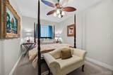 125 Warren Manor - Photo 28