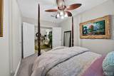 125 Warren Manor - Photo 29