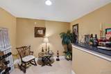 125 Warren Manor - Photo 33