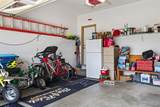 125 Warren Manor - Photo 44