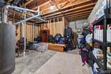 125 Warren Manor - Photo 45
