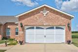 125 Warren Manor - Photo 47